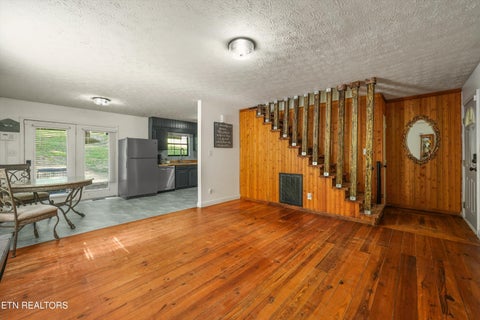 Tiny photo for 301 Bibee Lane, Caryville, TN 37714 (MLS # 1355675)