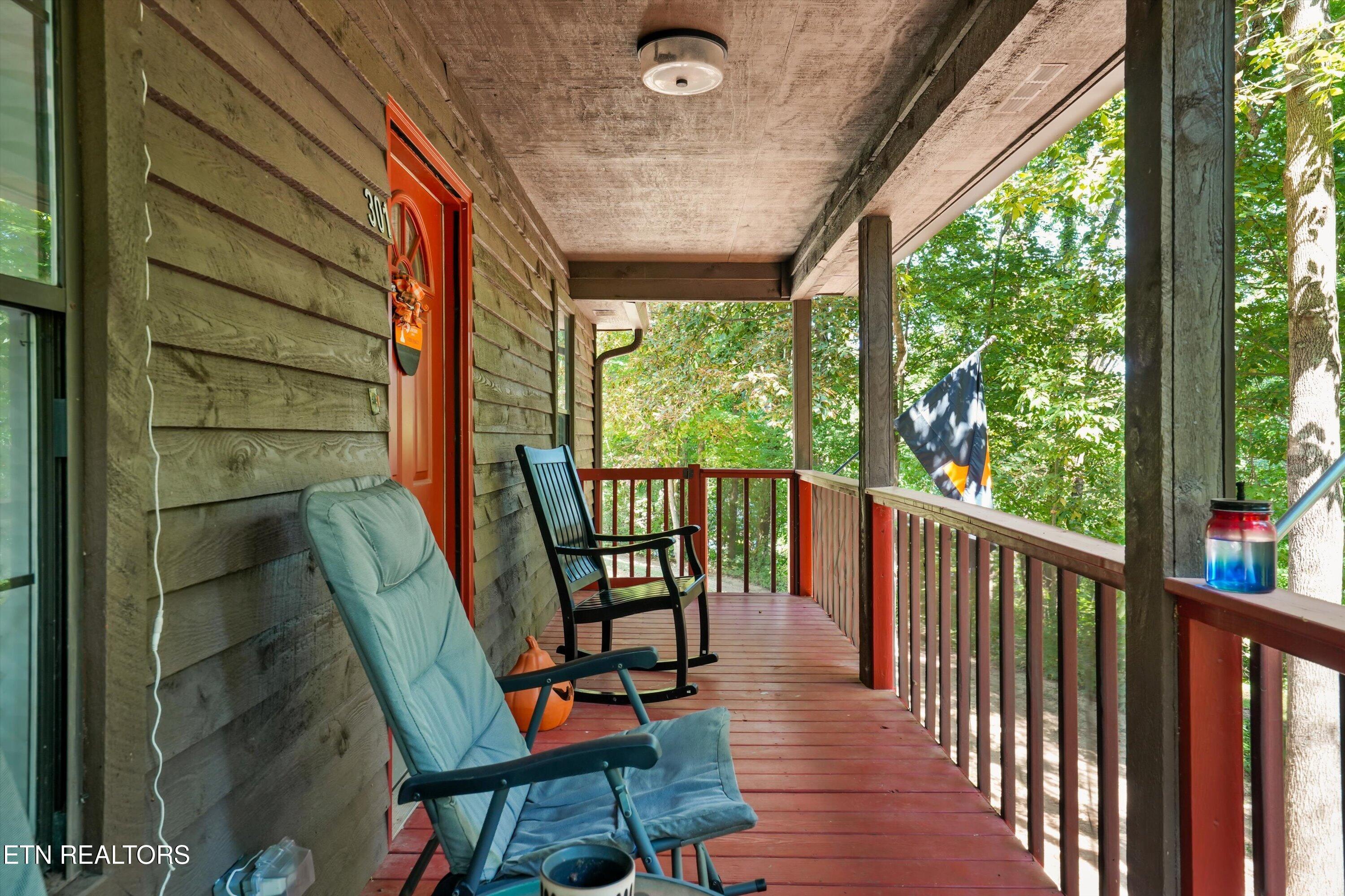 301 Bibee Lane