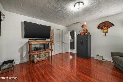 Tiny photo for 301 Bibee Lane, Caryville, TN 37714 (MLS # 1355675)