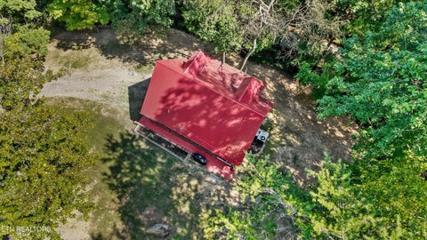 Tiny photo for 301 Bibee Lane, Caryville, TN 37714 (MLS # 1355675)
