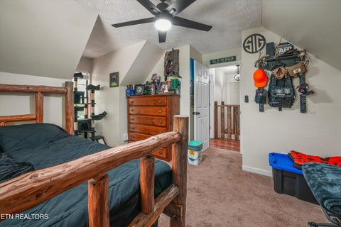 Tiny photo for 301 Bibee Lane, Caryville, TN 37714 (MLS # 1355675)