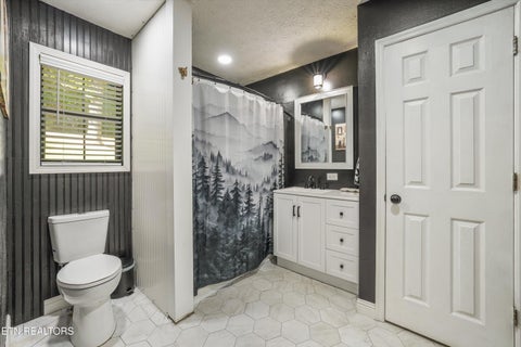 Tiny photo for 301 Bibee Lane, Caryville, TN 37714 (MLS # 1355675)