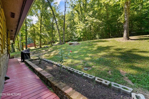 Tiny photo for 301 Bibee Lane, Caryville, TN 37714 (MLS # 1355675)