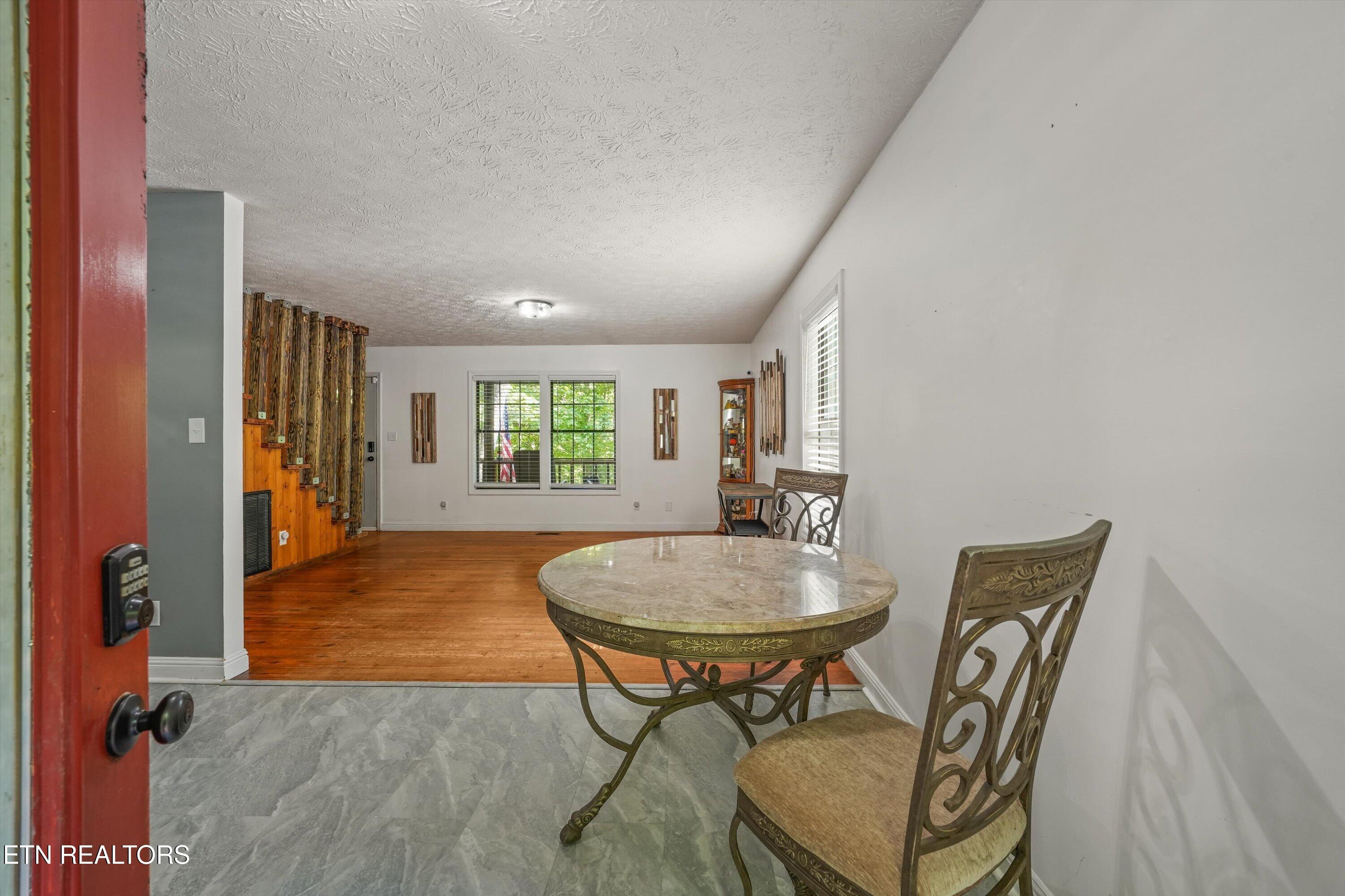 301 Bibee Lane
