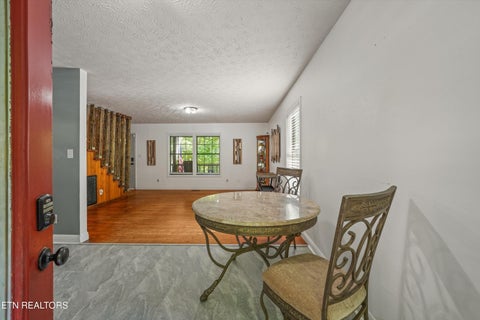 Tiny photo for 301 Bibee Lane, Caryville, TN 37714 (MLS # 1355675)