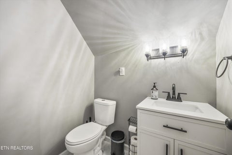 Tiny photo for 301 Bibee Lane, Caryville, TN 37714 (MLS # 1355675)