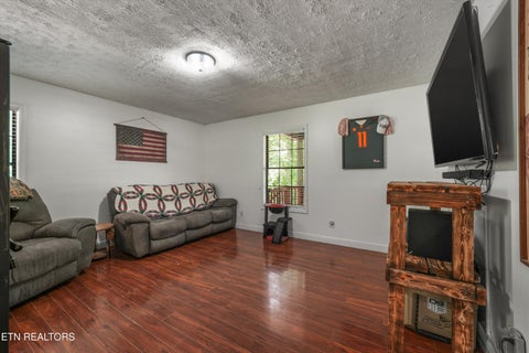 Tiny photo for 301 Bibee Lane, Caryville, TN 37714 (MLS # 1355675)