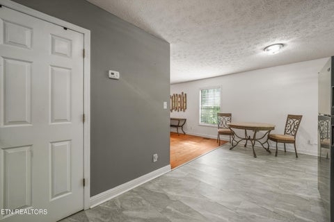 Tiny photo for 301 Bibee Lane, Caryville, TN 37714 (MLS # 1355675)