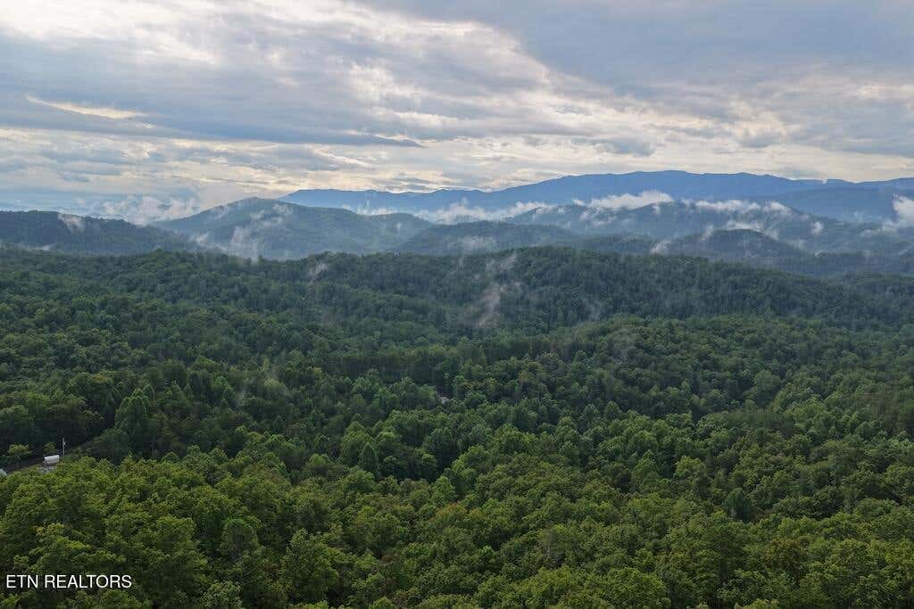 Photo of Lot 41 Shady Oaks Way, Sevierville, TN 37876 (MLS # 1353022)