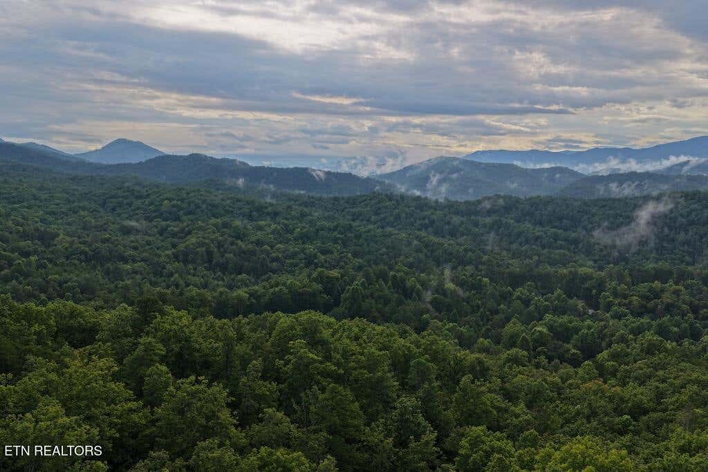 Photo of Lot 41 Shady Oaks Way, Sevierville, TN 37876 (MLS # 1353022)