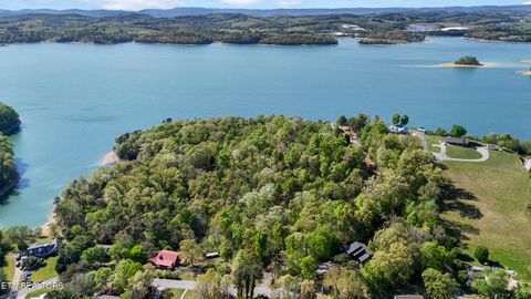 Tiny photo for 7366 Circle Point Drive, Talbott, TN 37877 (MLS # 1339000)