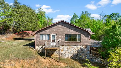 Tiny photo for 7366 Circle Point Drive, Talbott, TN 37877 (MLS # 1339000)