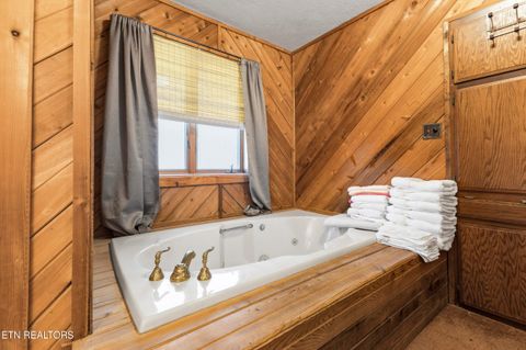 Tiny photo for 7366 Circle Point Drive, Talbott, TN 37877 (MLS # 1339000)