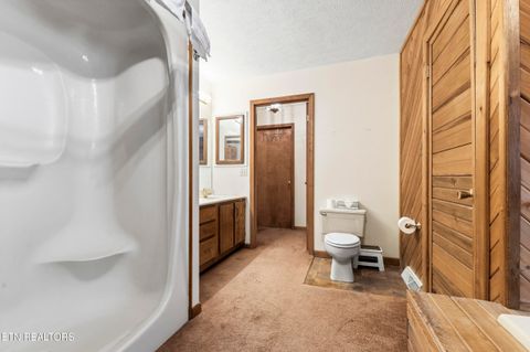 Tiny photo for 7366 Circle Point Drive, Talbott, TN 37877 (MLS # 1339000)