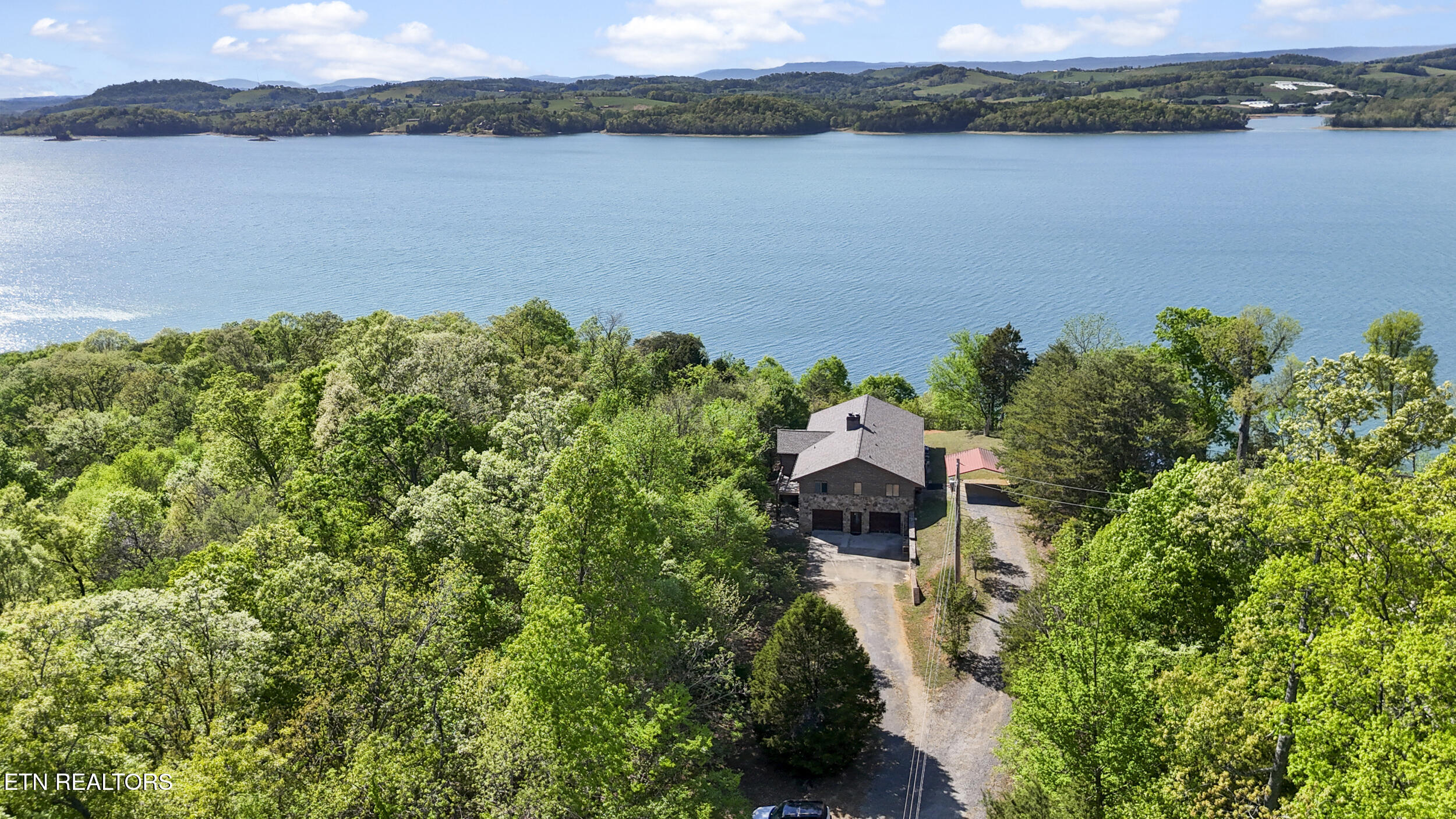 7366 Circle Point Drive