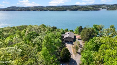 Tiny photo for 7366 Circle Point Drive, Talbott, TN 37877 (MLS # 1339000)