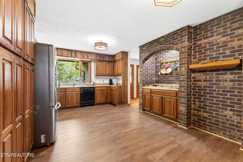 Tiny photo for 7366 Circle Point Drive, Talbott, TN 37877 (MLS # 1339000)