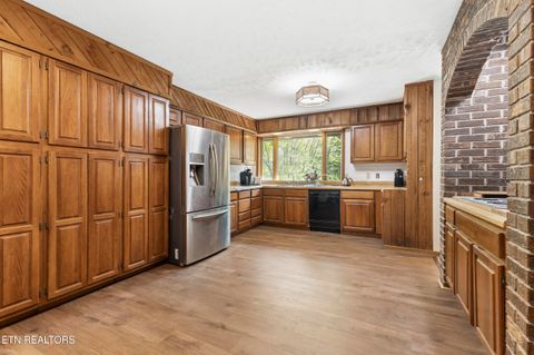 Tiny photo for 7366 Circle Point Drive, Talbott, TN 37877 (MLS # 1339000)
