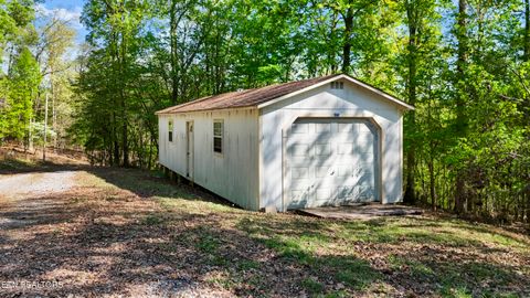 Tiny photo for 7366 Circle Point Drive, Talbott, TN 37877 (MLS # 1339000)