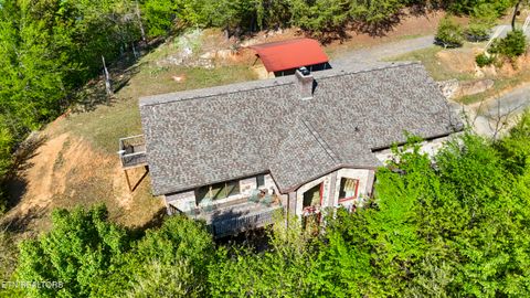 Tiny photo for 7366 Circle Point Drive, Talbott, TN 37877 (MLS # 1339000)