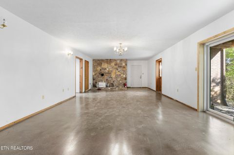 Tiny photo for 7366 Circle Point Drive, Talbott, TN 37877 (MLS # 1339000)