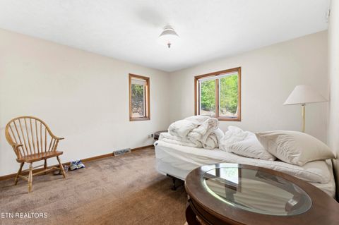 Tiny photo for 7366 Circle Point Drive, Talbott, TN 37877 (MLS # 1339000)