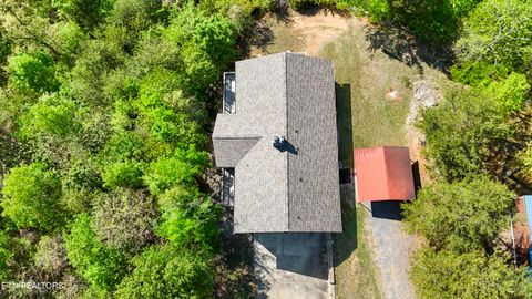 Tiny photo for 7366 Circle Point Drive, Talbott, TN 37877 (MLS # 1339000)