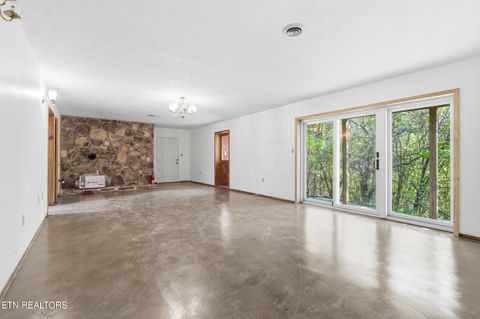 Tiny photo for 7366 Circle Point Drive, Talbott, TN 37877 (MLS # 1339000)