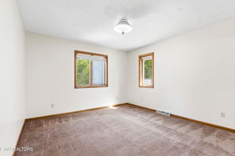 Tiny photo for 7366 Circle Point Drive, Talbott, TN 37877 (MLS # 1339000)
