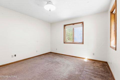 Tiny photo for 7366 Circle Point Drive, Talbott, TN 37877 (MLS # 1339000)