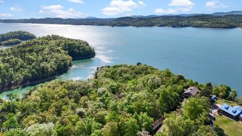 Tiny photo for 7366 Circle Point Drive, Talbott, TN 37877 (MLS # 1339000)