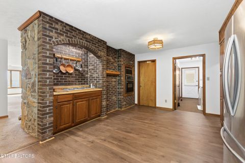 Tiny photo for 7366 Circle Point Drive, Talbott, TN 37877 (MLS # 1339000)