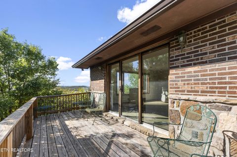 Tiny photo for 7366 Circle Point Drive, Talbott, TN 37877 (MLS # 1339000)