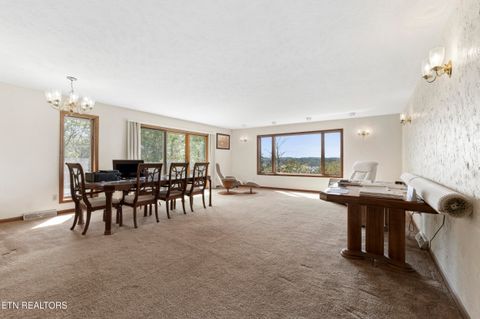 Tiny photo for 7366 Circle Point Drive, Talbott, TN 37877 (MLS # 1339000)