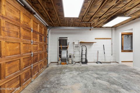 Tiny photo for 7366 Circle Point Drive, Talbott, TN 37877 (MLS # 1339000)