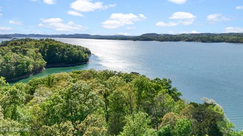 Tiny photo for 7366 Circle Point Drive, Talbott, TN 37877 (MLS # 1339000)
