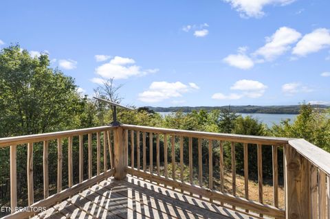 Tiny photo for 7366 Circle Point Drive, Talbott, TN 37877 (MLS # 1339000)