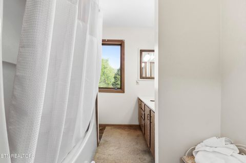 Tiny photo for 7366 Circle Point Drive, Talbott, TN 37877 (MLS # 1339000)