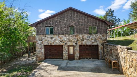 Tiny photo for 7366 Circle Point Drive, Talbott, TN 37877 (MLS # 1339000)