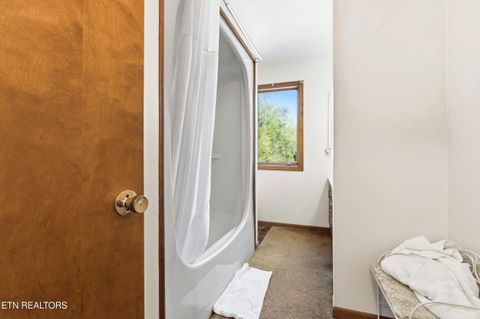 Tiny photo for 7366 Circle Point Drive, Talbott, TN 37877 (MLS # 1339000)
