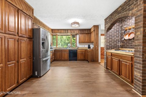 Tiny photo for 7366 Circle Point Drive, Talbott, TN 37877 (MLS # 1339000)