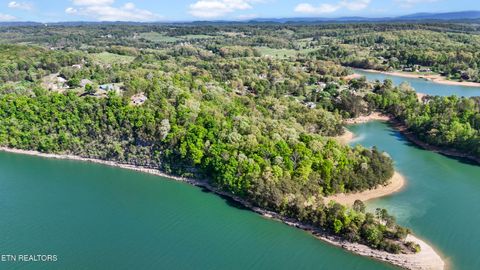 Tiny photo for 7366 Circle Point Drive, Talbott, TN 37877 (MLS # 1339000)