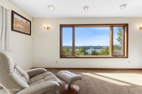 Tiny photo for 7366 Circle Point Drive, Talbott, TN 37877 (MLS # 1339000)
