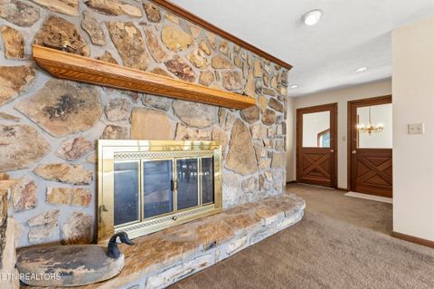 Tiny photo for 7366 Circle Point Drive, Talbott, TN 37877 (MLS # 1339000)