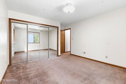 Tiny photo for 7366 Circle Point Drive, Talbott, TN 37877 (MLS # 1339000)