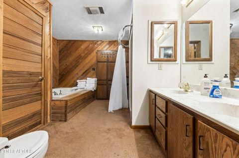 Tiny photo for 7366 Circle Point Drive, Talbott, TN 37877 (MLS # 1339000)