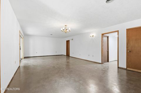Tiny photo for 7366 Circle Point Drive, Talbott, TN 37877 (MLS # 1339000)