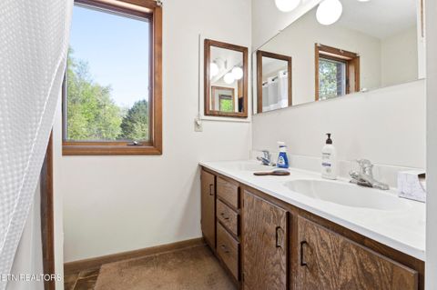 Tiny photo for 7366 Circle Point Drive, Talbott, TN 37877 (MLS # 1339000)