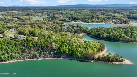 Tiny photo for 7366 Circle Point Drive, Talbott, TN 37877 (MLS # 1339000)