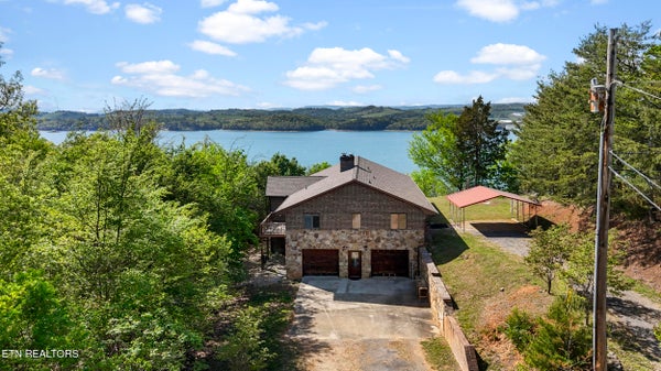 7366 CIRCLE POINT DR, TALBOTT, TN 37877 - Image 4e949bb4fdbb2abec5d56378ee083ffd/3851423251